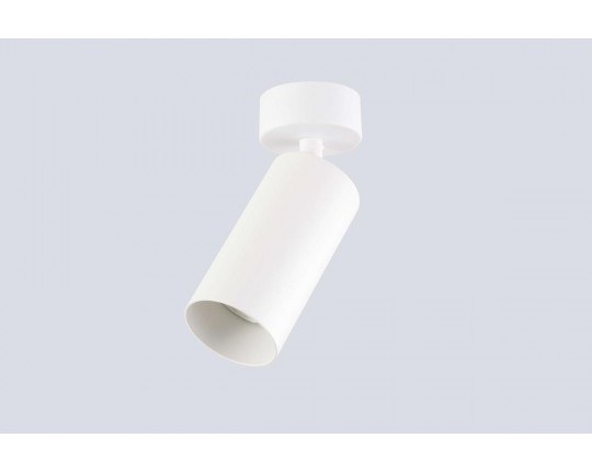 Светильник потолочный Crystal Lux CLT 084CW1R WH Светильник потолочный Crystal Lux CLT 084CW1R WH