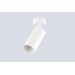 Светильник потолочный Crystal Lux CLT 084CW1R WH Светильник потолочный Crystal Lux CLT 084CW1R WH
