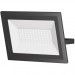 Прожектор светодиодный Maytoni Flood 50W 6500K FL001-L50B6K Прожектор светодиодный Maytoni Flood 50W 6500K FL001-L50B6K