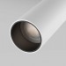 Встраиваемый светодиодный спот Maytoni Technical Focus Led C053CL-L12W4K-W-W Встраиваемый светодиодный спот Maytoni Technical Focus Led C053CL-L12W4K-W-W
