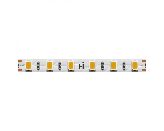 Светодиодная лента Maytoni 9,6W/m 120LED/m 2835SMD теплый белый 5M 201108