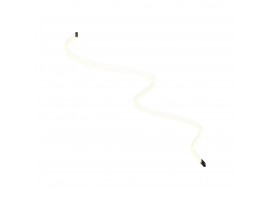 Трековый светильник Maytoni Technical Flex TR186-1-16W2.7K-B