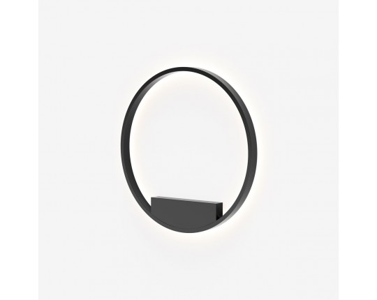 Бра Maytoni Rim MOD058WL-L35BK