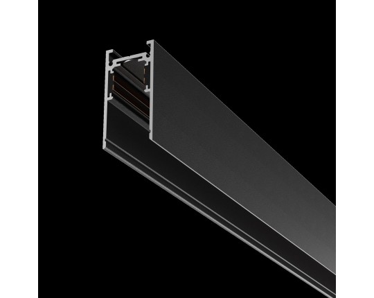 Шинопровод магнитный Maytoni Technical Exility Busbur TRX034-411B