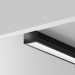 Алюминиевый профиль Maytoni Led Strip 631005 Алюминиевый профиль Maytoni Led Strip 631005