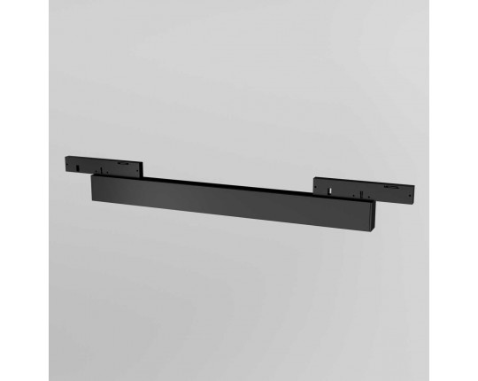 Трековый светильник Maytoni Technical Points TR193-1-10W2.7K-M-B