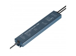 Блок питания Maytoni Lighting control 734002