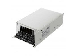 Блок питания  Maytoni Led Strip 811015