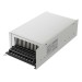 Блок питания  Maytoni Led Strip 811015