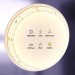Светодиодная лента Standard Maytoni Led Strip 20028 Светодиодная лента Standard Maytoni Led Strip 20028