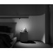 Трековый светильник Maytoni Technical Focus LED TR032-2-12W2.7K-M-B
