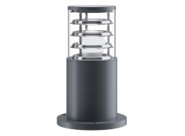 Ландшафтный светильник Maytoni Outdoor O576FL-01GR