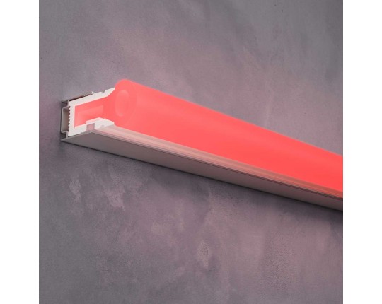 Гибкий неон Maytoni Led Strip 200501