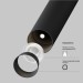 Трековый светодиодный светильник Maytoni Technical Magnetic Exility Focus T TR141-2-6W3K-M-B