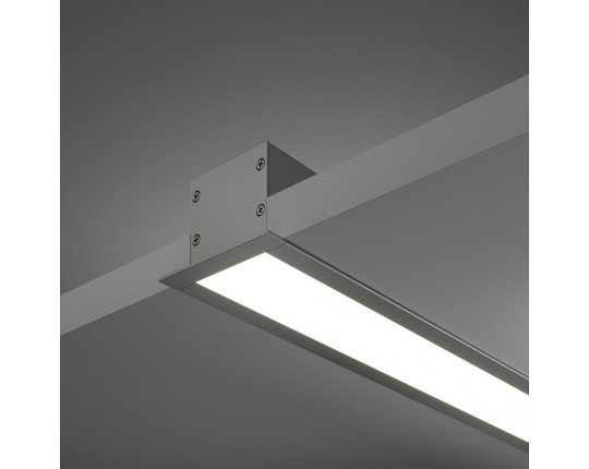 Профиль Maytoni Technical ALM-5035-S-2M