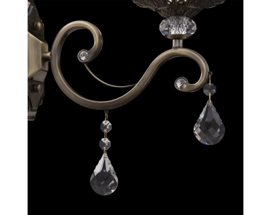 Бра Maytoni Grace RC247-WL-01-R