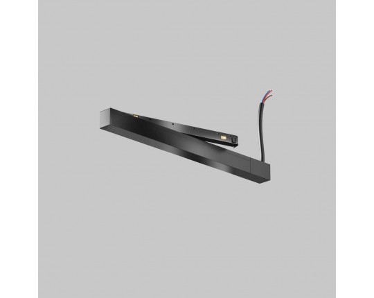 Источник напряжения Maytoni Technical TRX239DR-100B