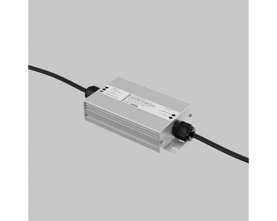 Источник напряжения Maytoni Led Strip 812001