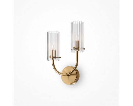 Бра Maytoni Arco MOD223WL-02BS1