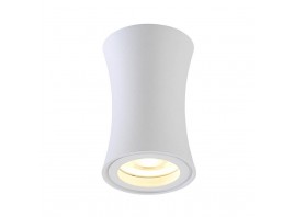 Потолочный светильник Crystal Lux CLT 031С WH