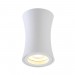 Потолочный светильник Crystal Lux CLT 031С WH
