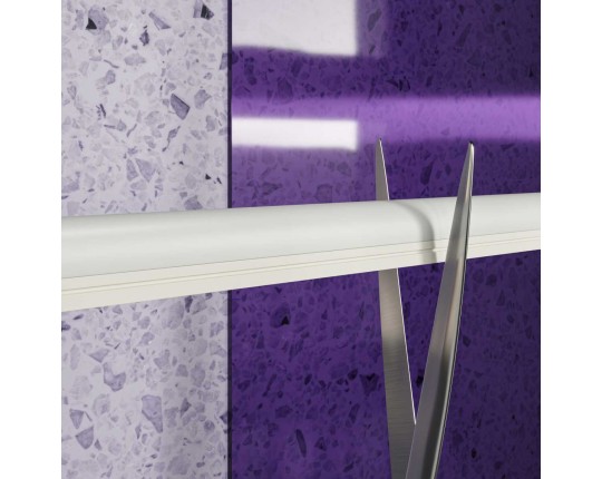 Гибкий неон Maytoni Led Strip 200841
