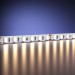 Светодиодная лента Maytoni 9,6W/m 120LED/m 2835SMD теплый белый 5M 201109