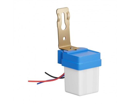 Датчик движения Maytoni Technical SL-01