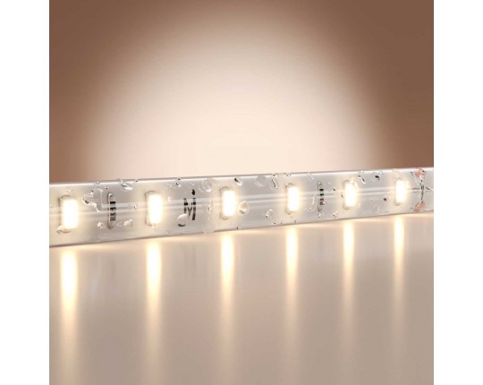 Светодиодная лента Maytoni Led Strip 201181