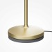 Настольная аккумуляторная лампа Maytoni Modern Nook MOD494RL-L1BSK Настольная аккумуляторная лампа Maytoni Modern Nook MOD494RL-L1BSK
