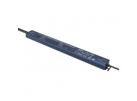 Блок питания Maytoni Lighting control 725003