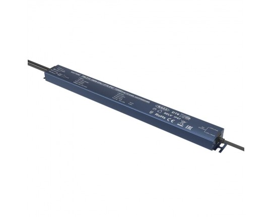Блок питания Maytoni Lighting control 725003