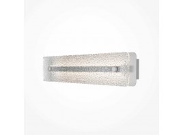 Настенный светодиодный светильник Maytoni Maya P091WL-L7CH3K