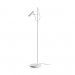 Торшер Maytoni Technical Bansky MOD129FL-01W