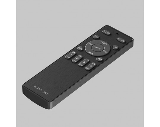 Пульт Lighting control 710102