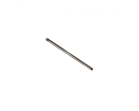 Трековый светильник Maytoni Technical EXILITY X Points TR241-2-12W4K-B