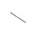 Трековый светильник Maytoni Technical EXILITY X Points TR241-2-12W4K-B