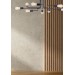Потолочная люстра Maytoni Gilbert T532CL-08B