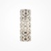 Бра Maytoni Castello MOD335WL-L20CH3K