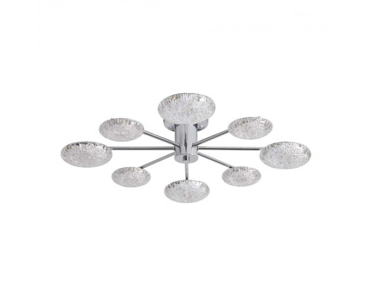 Потолочный светильник Freya Modern FR5531CL-L42CH