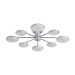 Потолочный светильник Freya Modern FR5531CL-L42CH