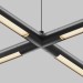 Аксессуар Maytoni Technical CA017TX-B Аксессуар Maytoni Technical CA017TX-B