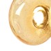 Настенный светильник Freya Modern Mote FR5601WL-01YA Настенный светильник Freya Modern Mote FR5601WL-01YA