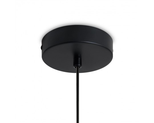 Подвесной светильник Freya Mixture FR5483PL-01B2