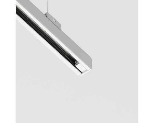 Заглушка Maytoni Technical Accessorises TRA005EC-31W