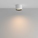 Потолочный светильник Maytoni Technical Ceiling Glare C127CL-L7W3K-W