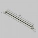 Блок питания  Maytoni Led Strip 811017