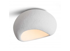 Потолочный светильник Freya Modern FR5428CL-01W