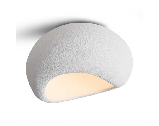 Потолочный светильник Freya Modern FR5428CL-01W