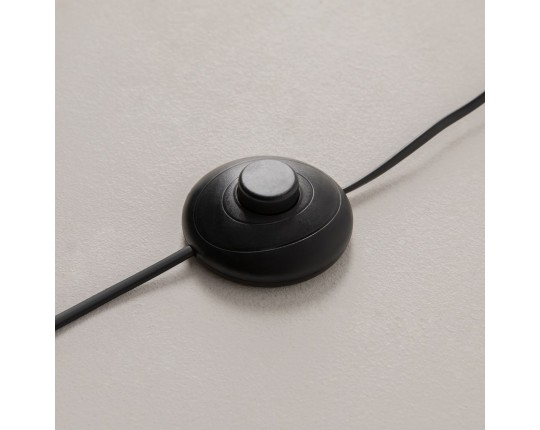 Торшер Maytoni Modern Evolution MOD396FL-L10W3K